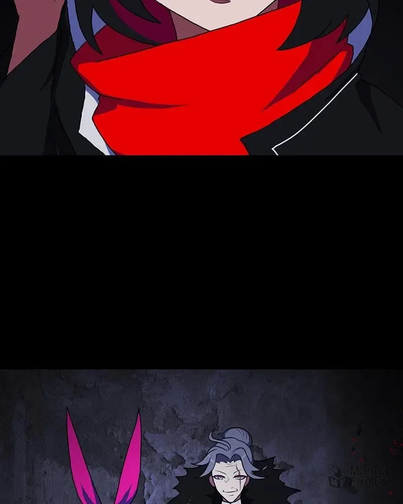 I'm the Grim Reaper Chapter 16 page 48