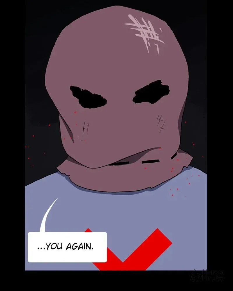 I'm the Grim Reaper Chapter 16 page 33