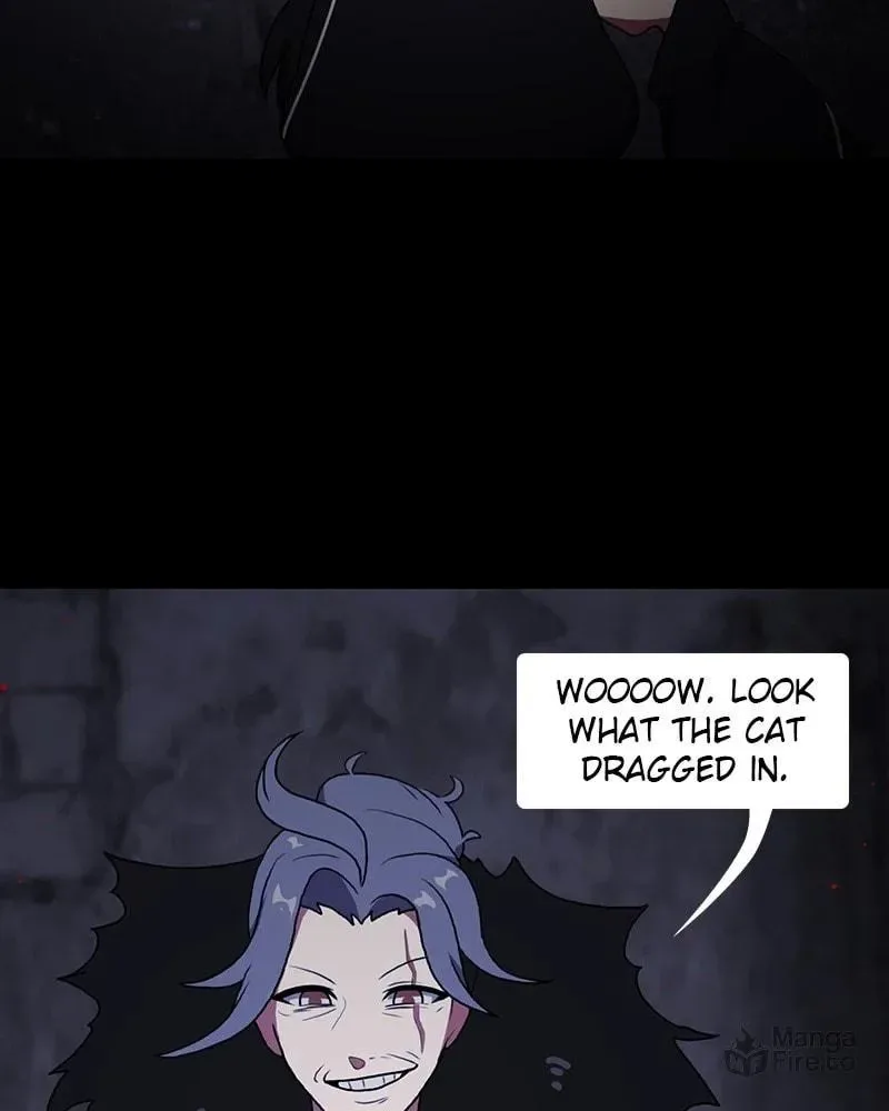 I'm the Grim Reaper Chapter 16 page 50