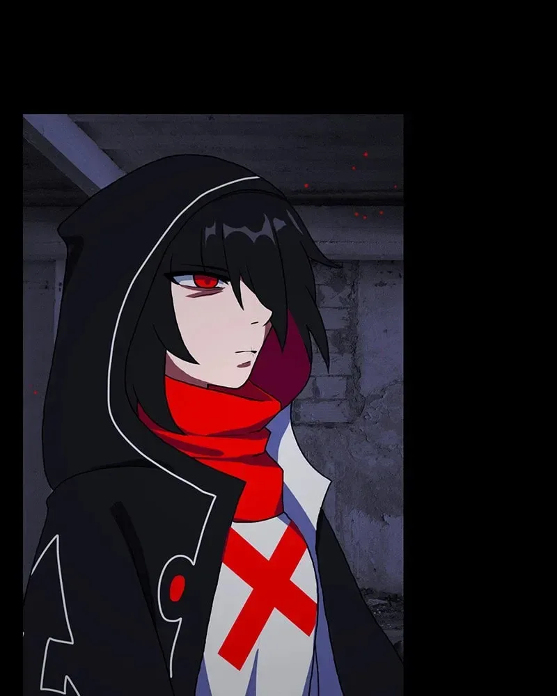 I'm the Grim Reaper Chapter 16 page 53