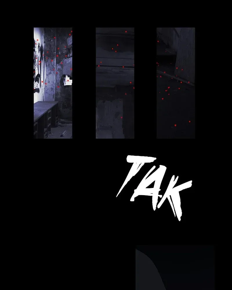 I'm the Grim Reaper Chapter 16 page 38