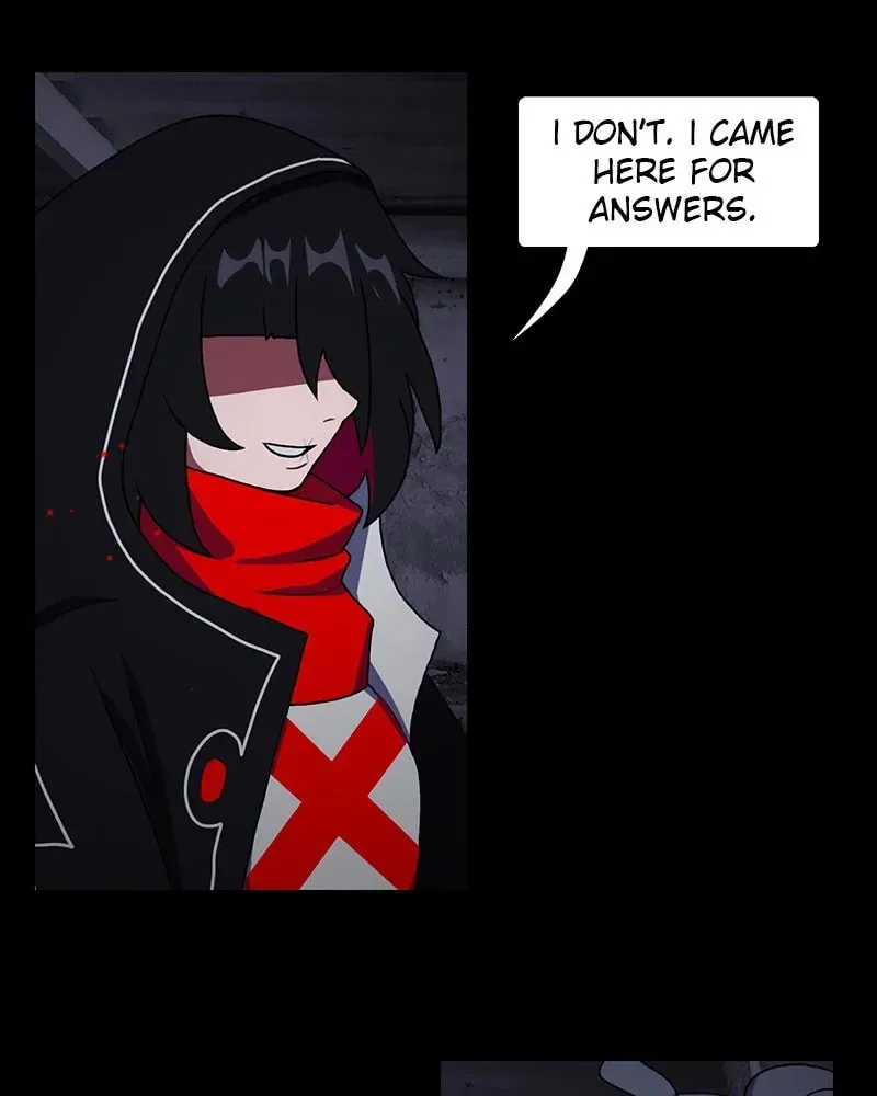 I'm the Grim Reaper Chapter 16 page 58