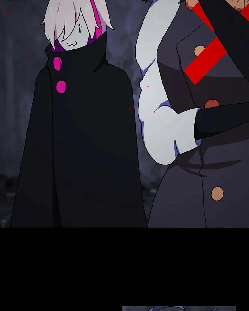 I'm the Grim Reaper Chapter 16 page 56