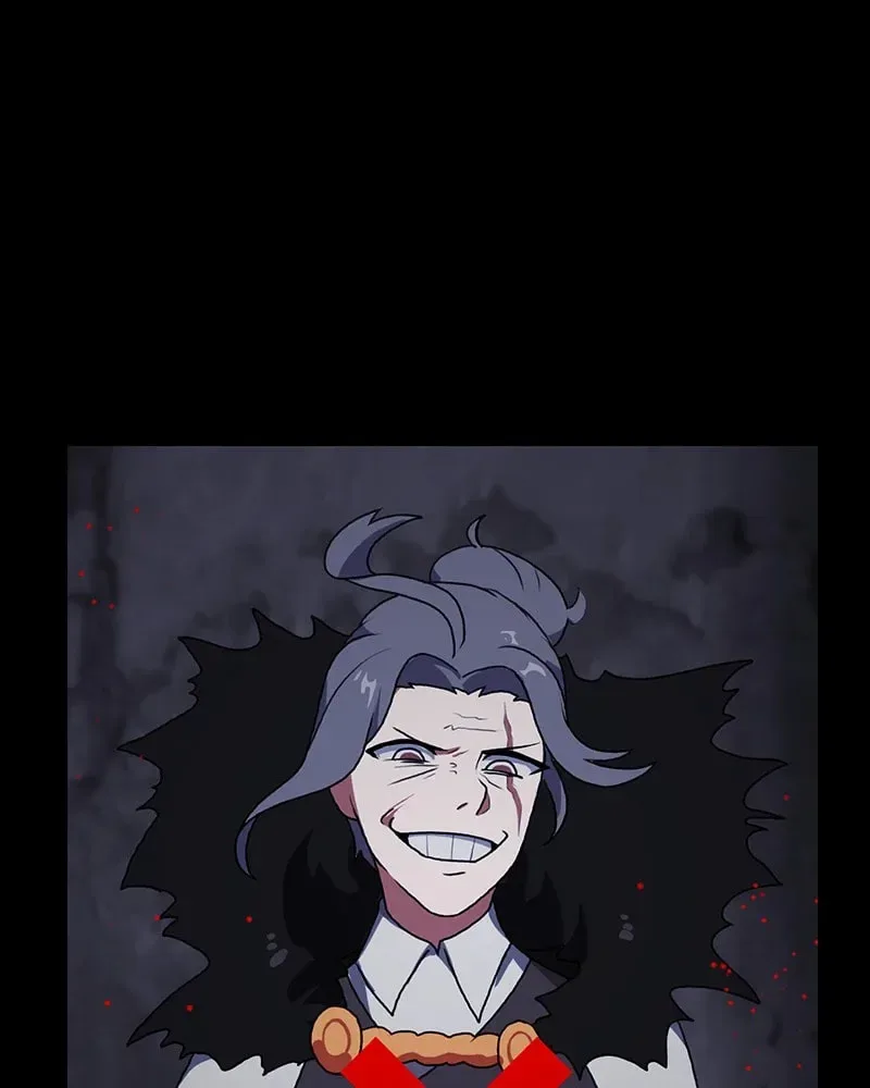 I'm the Grim Reaper Chapter 16 page 61