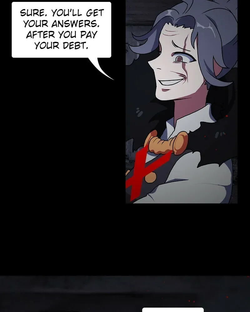 I'm the Grim Reaper Chapter 16 page 59