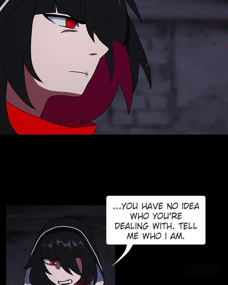 I'm the Grim Reaper Chapter 16 page 66