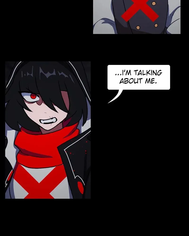 I'm the Grim Reaper Chapter 16 page 68