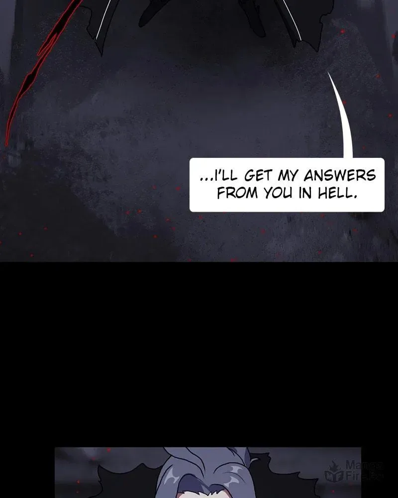 I'm the Grim Reaper Chapter 16 page 70