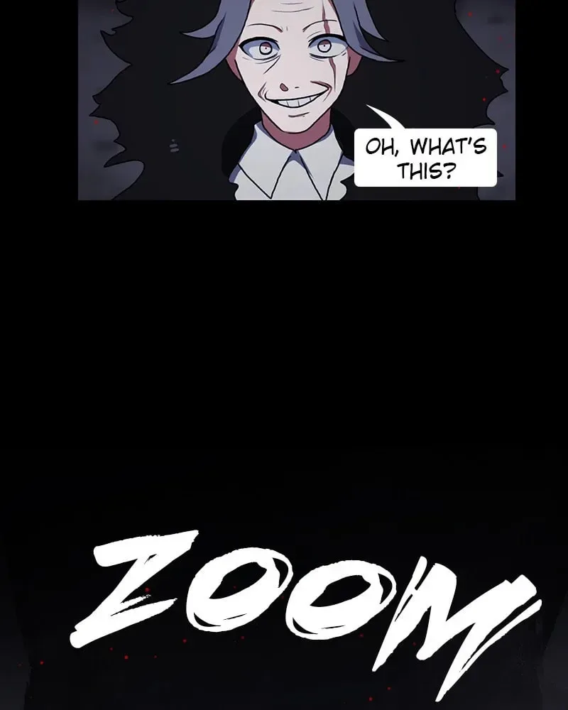 I'm the Grim Reaper Chapter 16 page 71