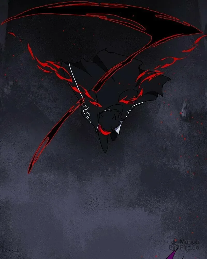 I'm the Grim Reaper Chapter 16 page 72