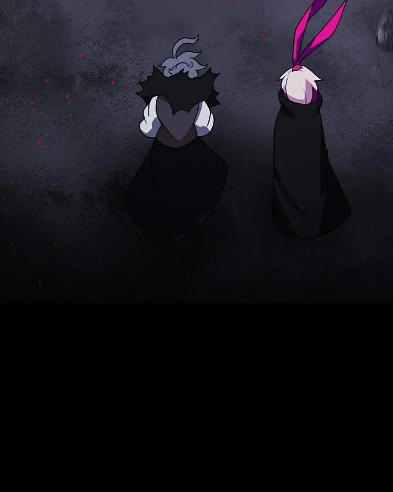 I'm the Grim Reaper Chapter 16 page 73