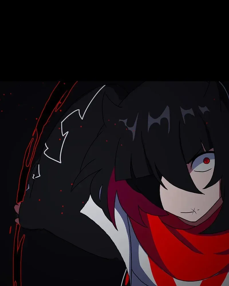 I'm the Grim Reaper Chapter 16 page 74