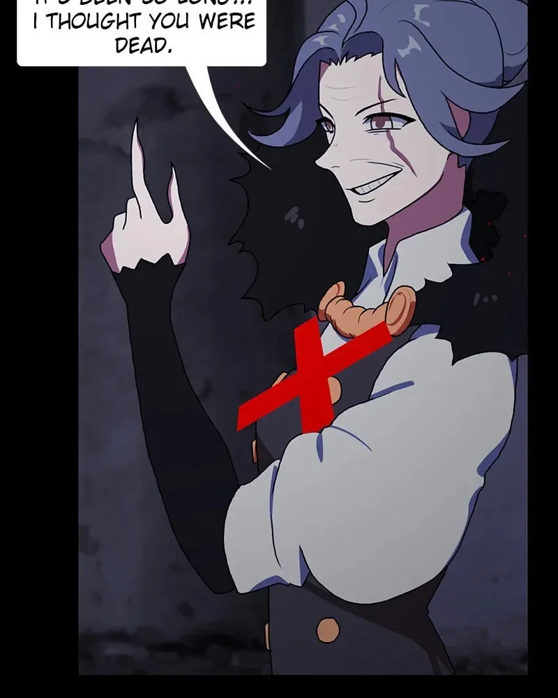 I'm the Grim Reaper Chapter 16 page 52