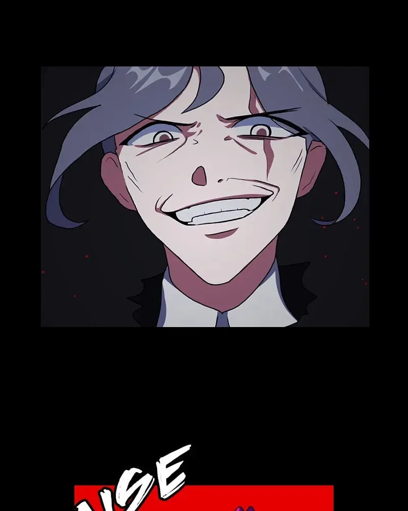 I'm the Grim Reaper Chapter 16 page 76