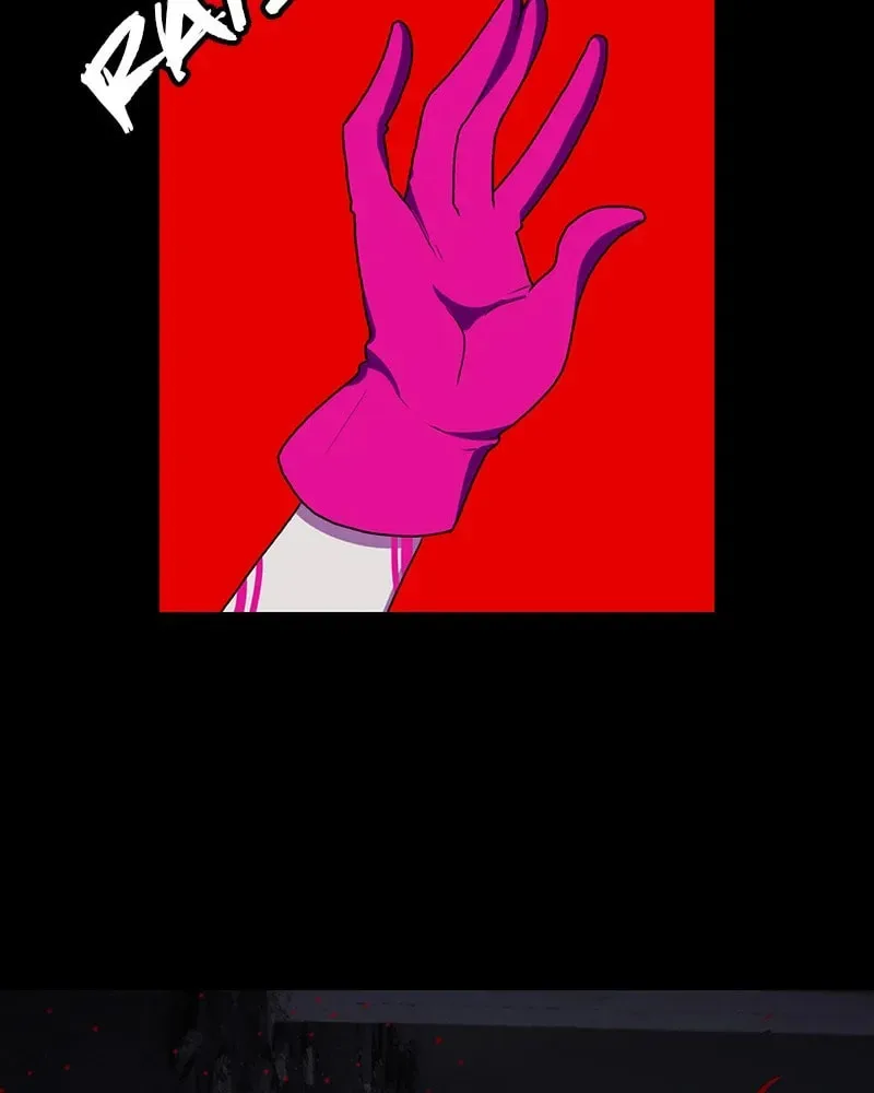 I'm the Grim Reaper Chapter 16 page 77