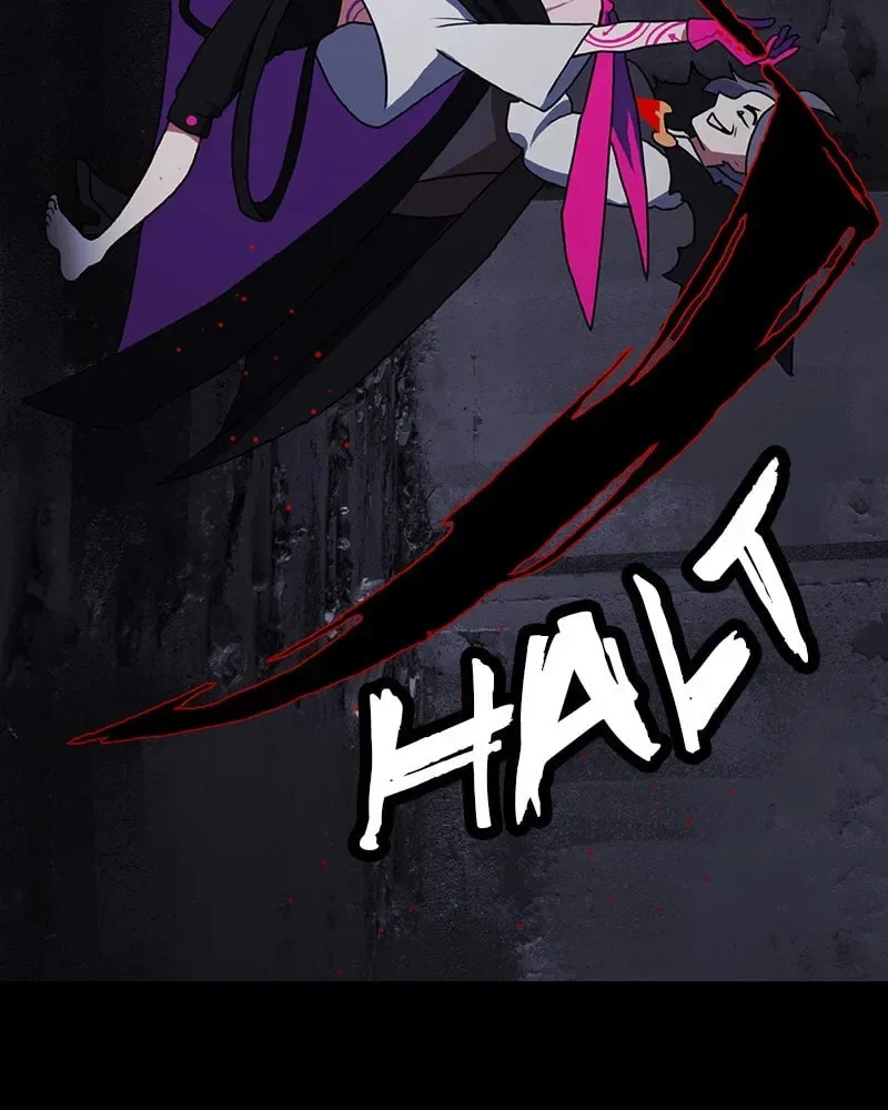 I'm the Grim Reaper Chapter 16 page 79