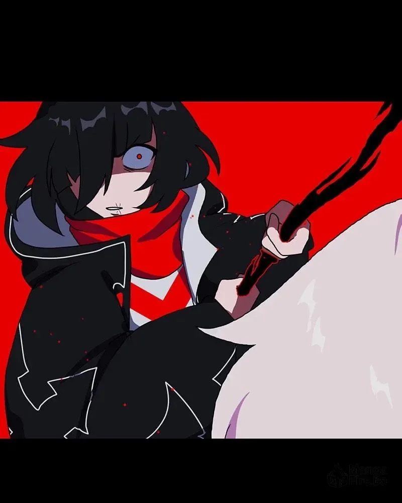 I'm the Grim Reaper Chapter 16 page 80
