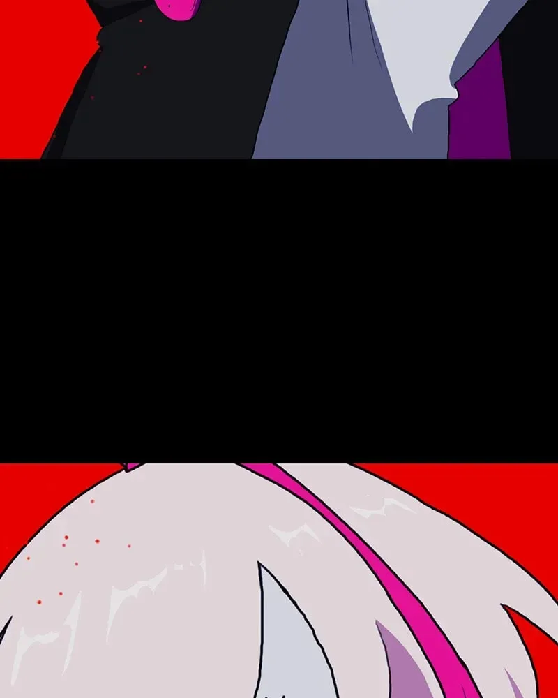 I'm the Grim Reaper Chapter 16 page 83