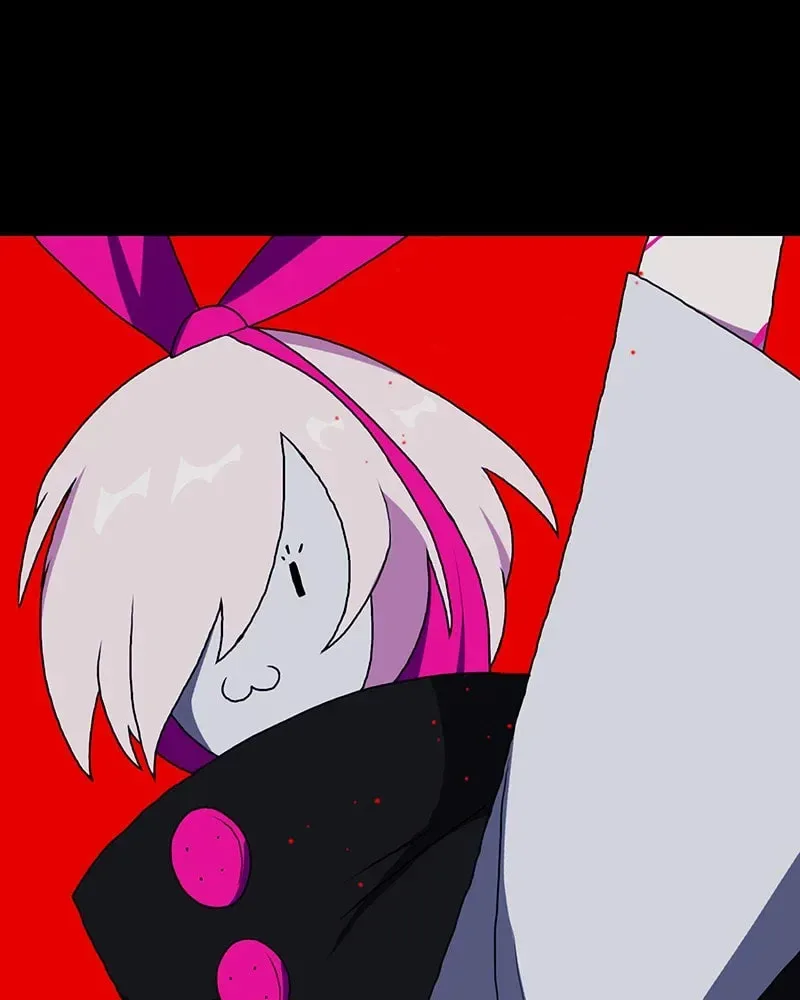 I'm the Grim Reaper Chapter 16 page 82