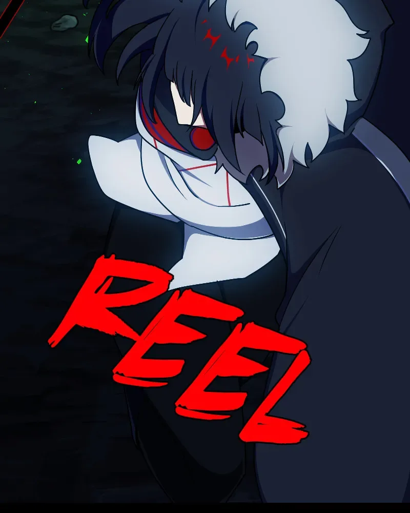 I'm the Grim Reaper Chapter 160 page 17