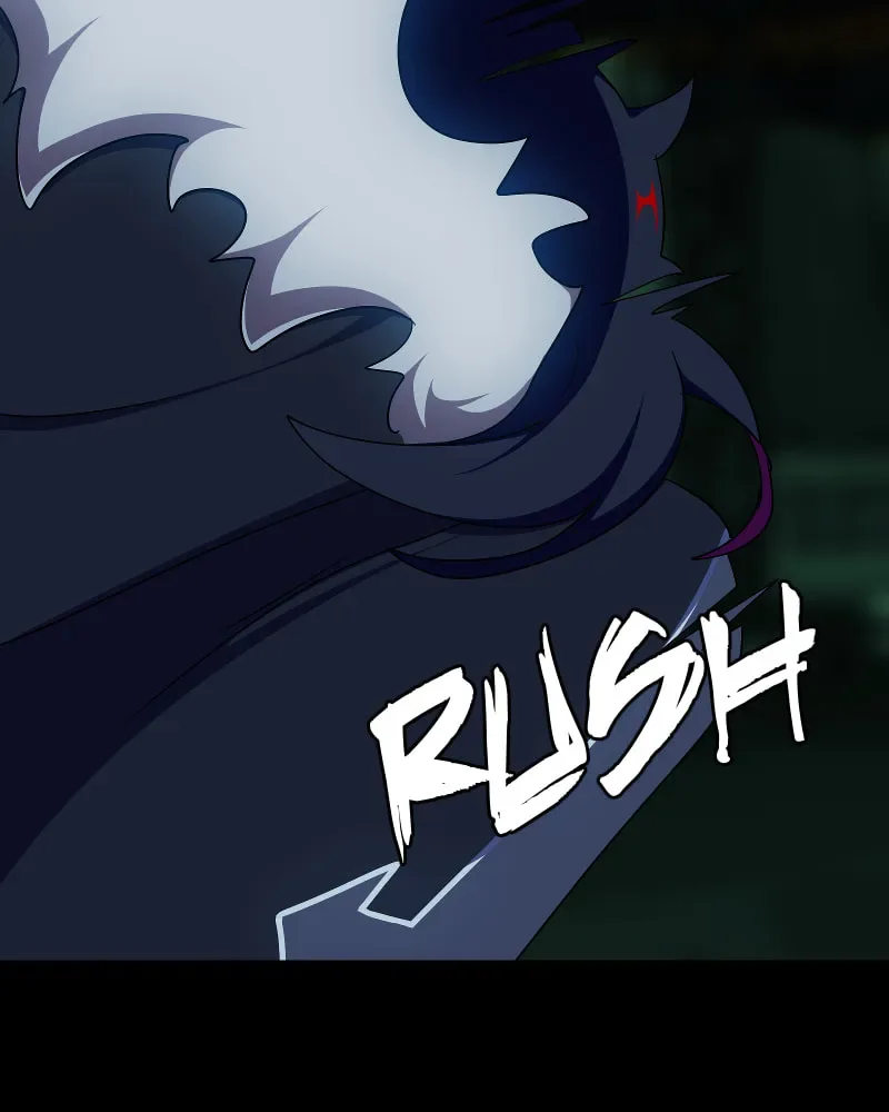 I'm the Grim Reaper Chapter 160 page 23