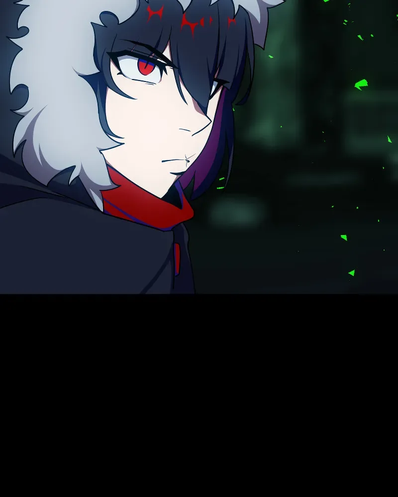 I'm the Grim Reaper Chapter 160 page 4