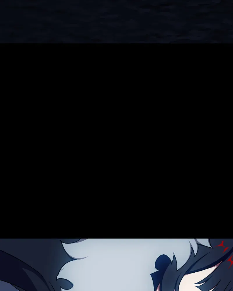 I'm the Grim Reaper Chapter 160 page 8
