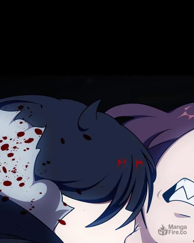 I'm the Grim Reaper Chapter 160 page 24