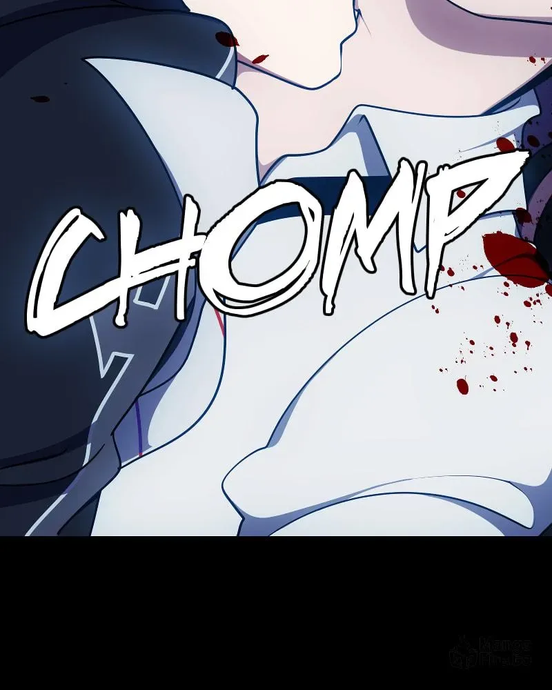 I'm the Grim Reaper Chapter 160 page 25