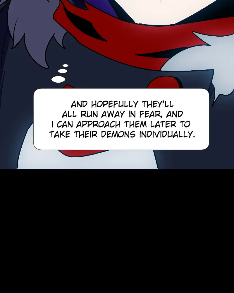 I'm the Grim Reaper Chapter 160 page 13