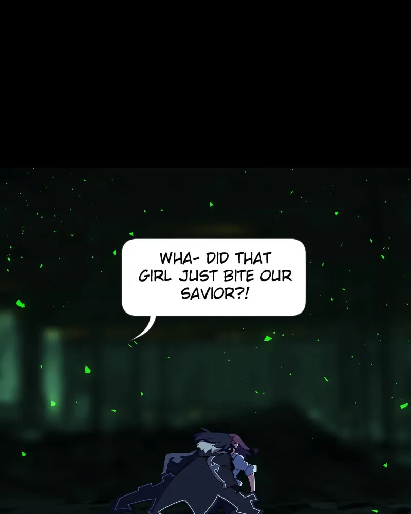 I'm the Grim Reaper Chapter 160 page 26