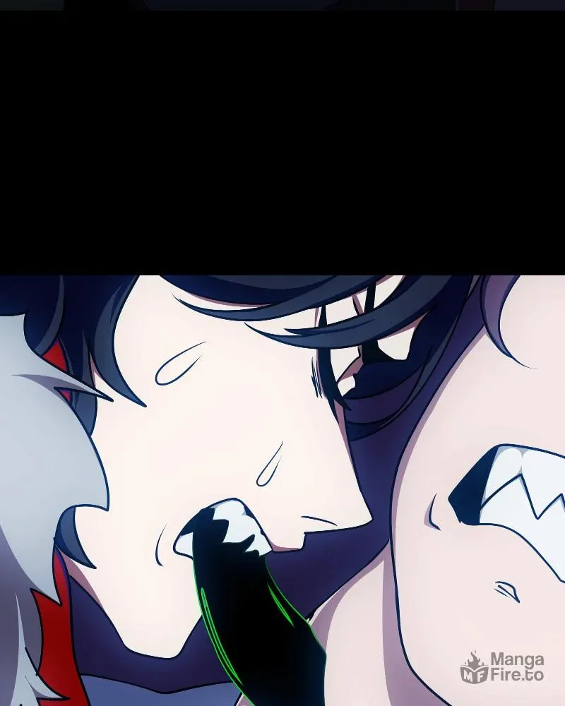 I'm the Grim Reaper Chapter 160 page 30