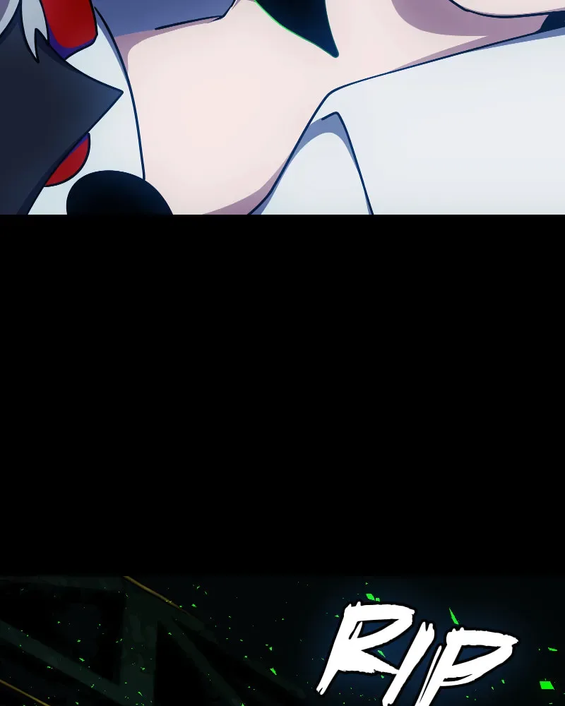 I'm the Grim Reaper Chapter 160 page 31