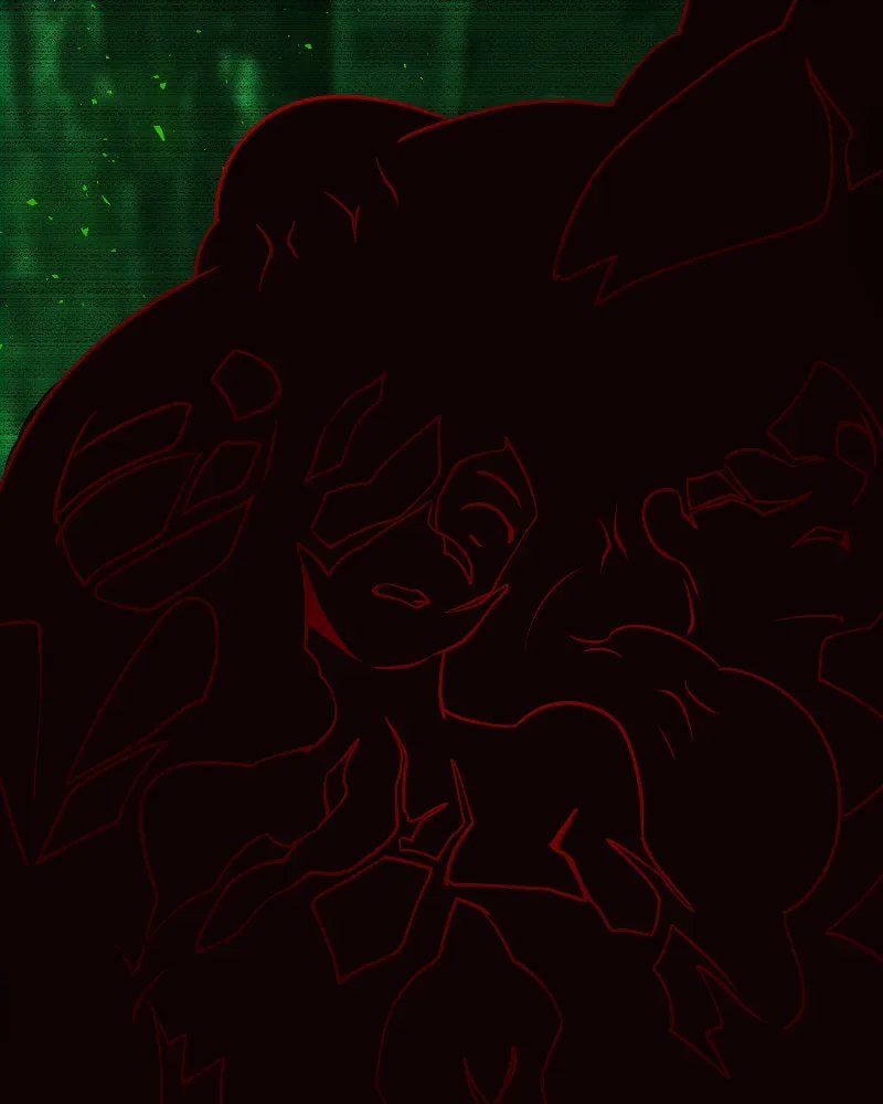 I'm the Grim Reaper Chapter 160 page 41