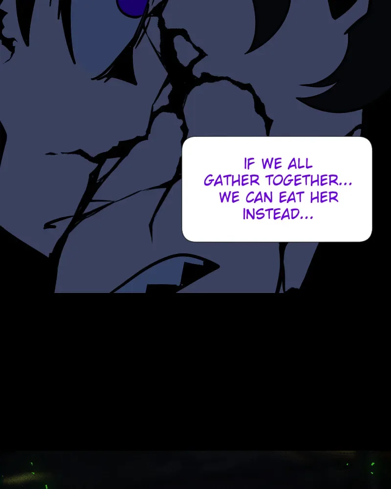I'm the Grim Reaper Chapter 160 page 38