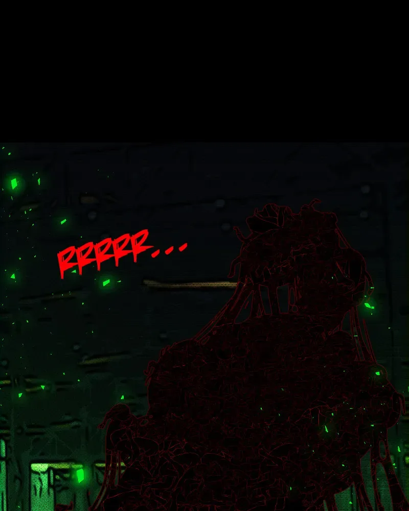 I'm the Grim Reaper Chapter 160 page 43