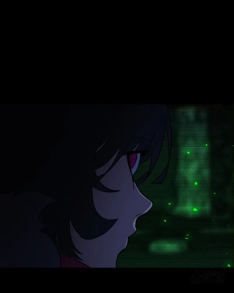 I'm the Grim Reaper Chapter 160 page 45