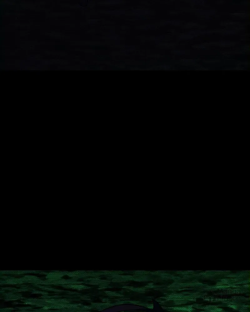 I'm the Grim Reaper Chapter 160 page 48