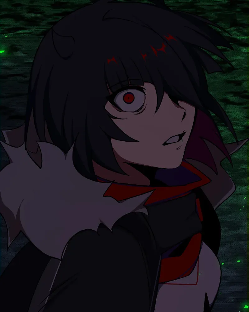 I'm the Grim Reaper Chapter 160 page 49