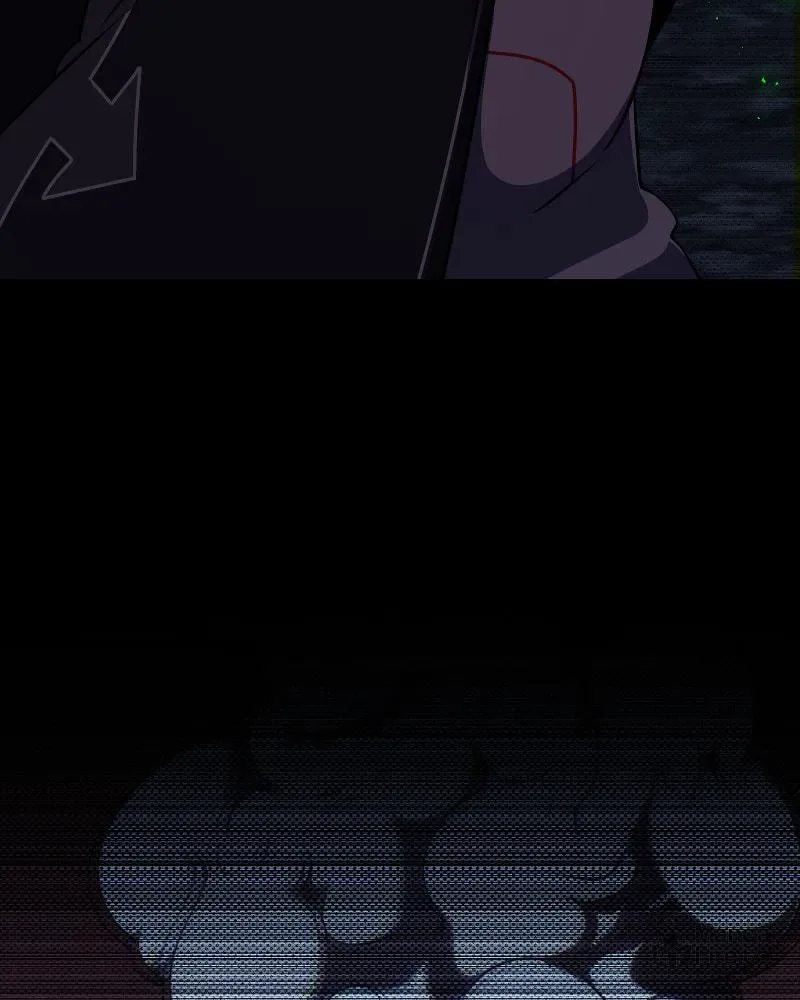 I'm the Grim Reaper Chapter 160 page 50