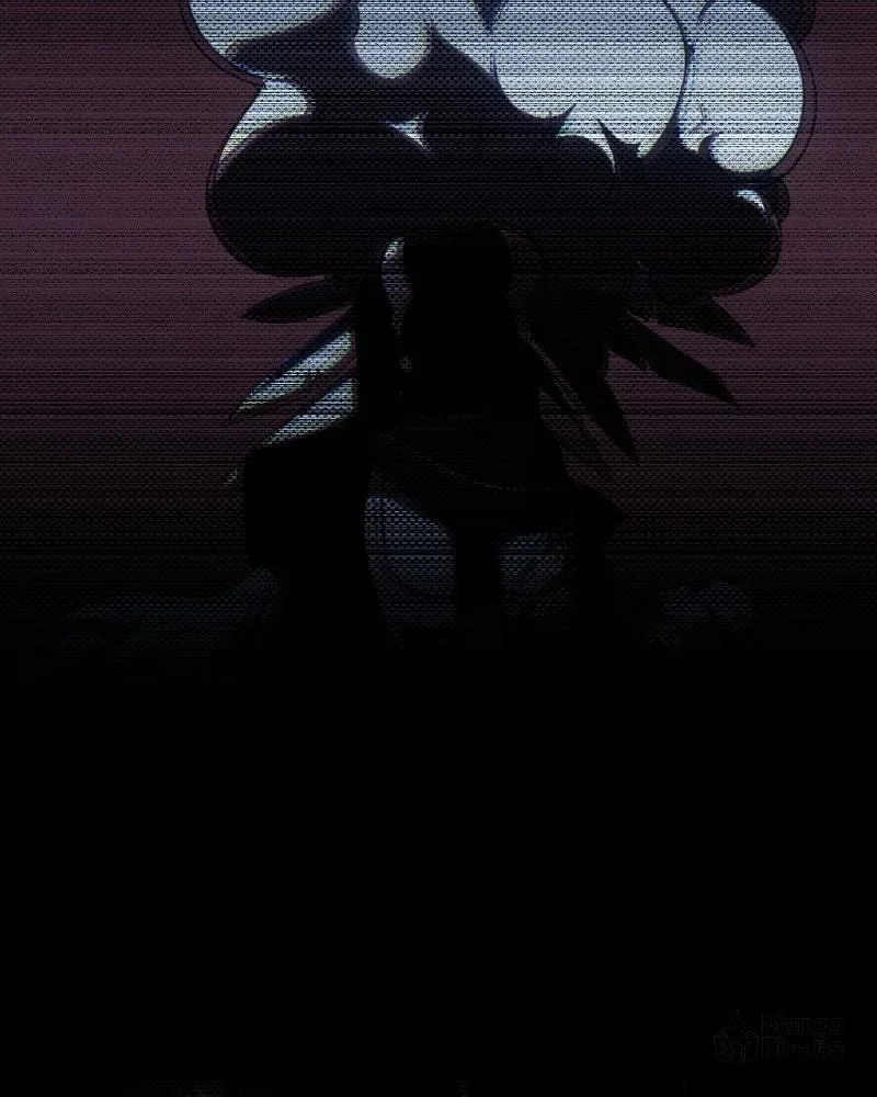 I'm the Grim Reaper Chapter 160 page 51
