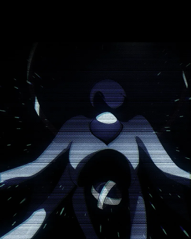 I'm the Grim Reaper Chapter 160 page 53