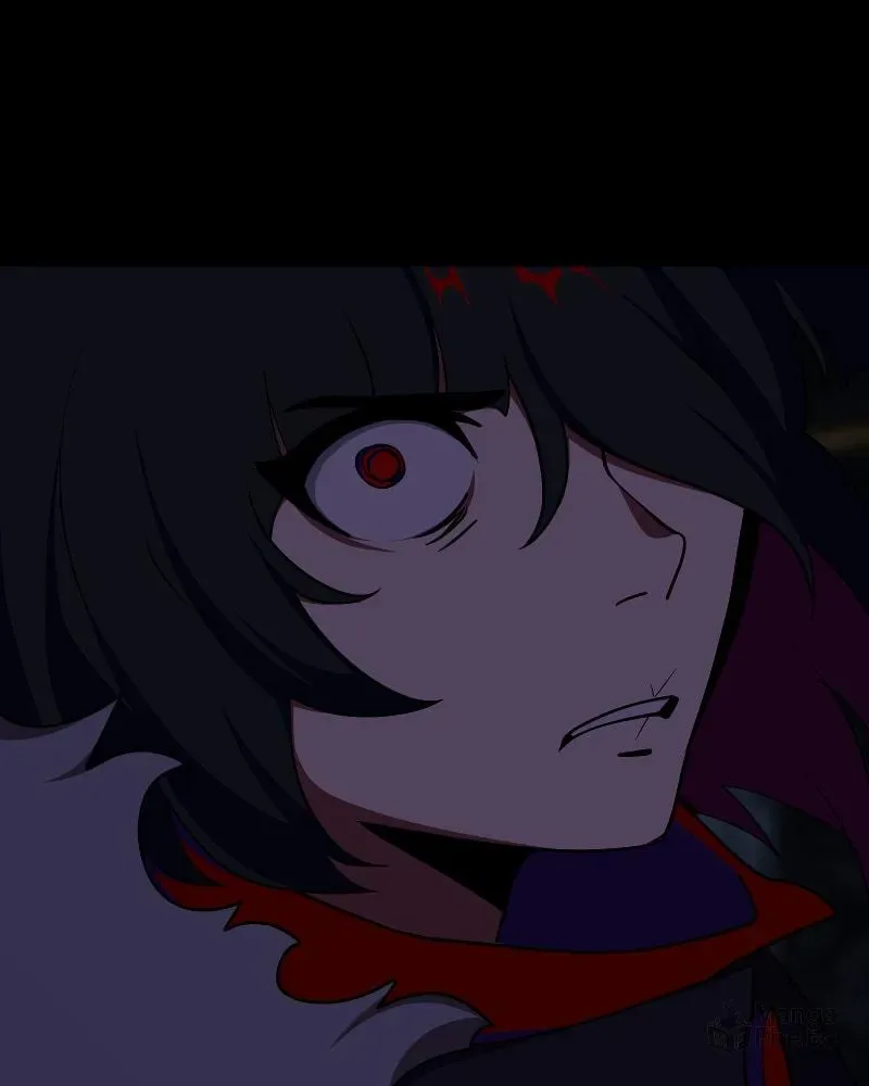 I'm the Grim Reaper Chapter 160 page 55