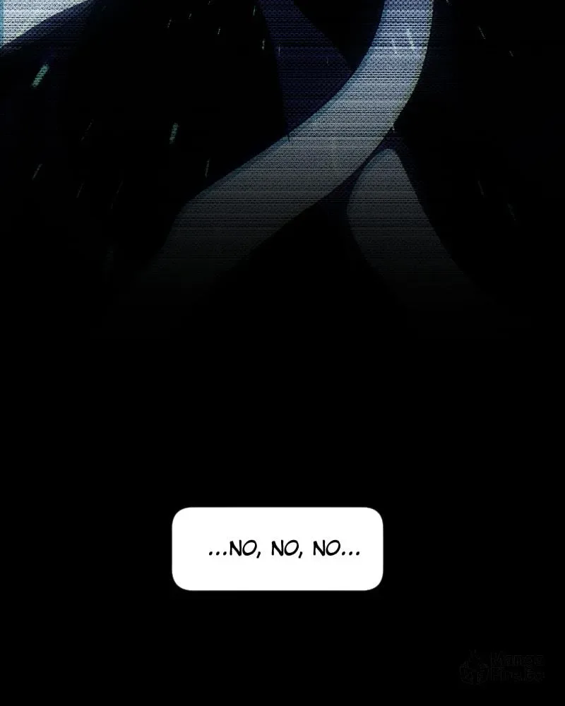 I'm the Grim Reaper Chapter 160 page 54
