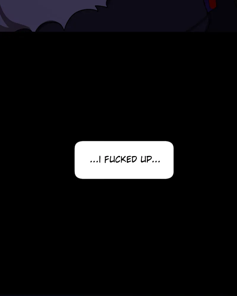 I'm the Grim Reaper Chapter 160 page 56