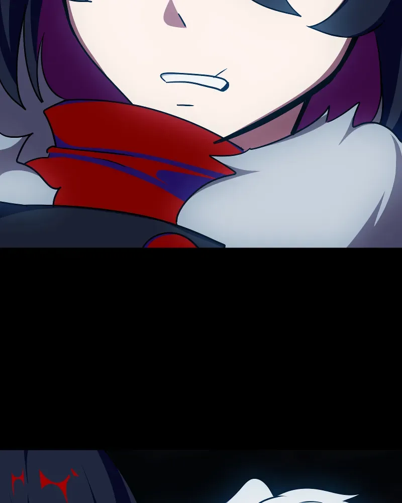 I'm the Grim Reaper Chapter 160 page 59