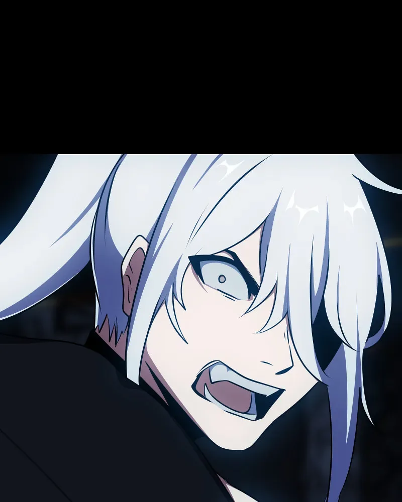 I'm the Grim Reaper Chapter 160 page 61