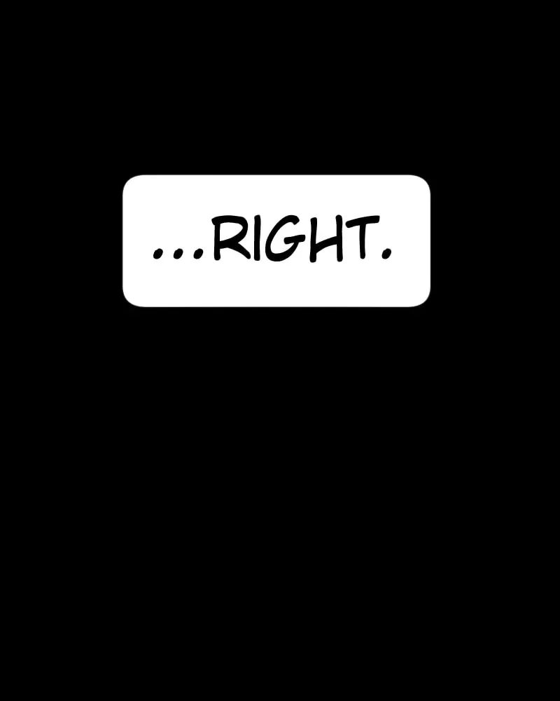 I'm the Grim Reaper Chapter 160 page 64