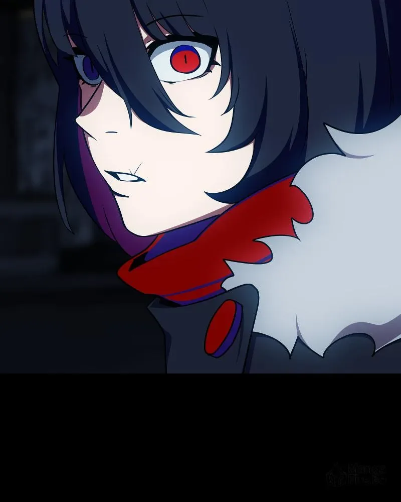 I'm the Grim Reaper Chapter 160 page 63