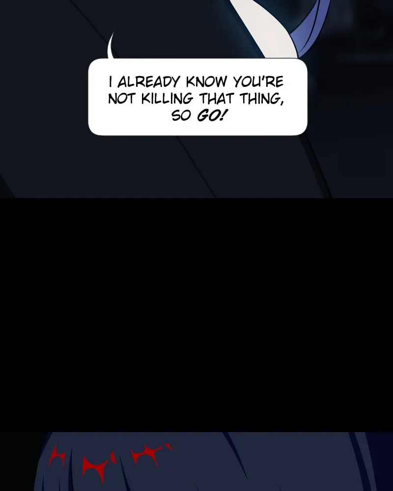 I'm the Grim Reaper Chapter 160 page 62